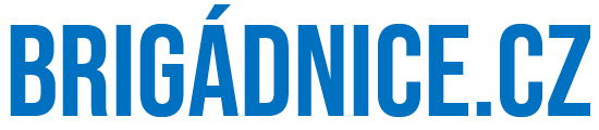 Brigádnice